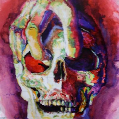 Visual Arts - Duke of Kent School_011